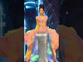Angel Montenegro’s Full Performance at the Miss International Queen Philippines 2026 All Star Finals