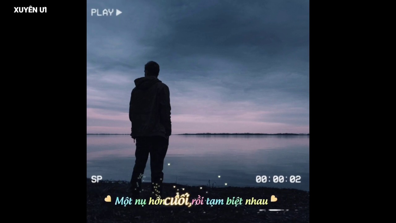 Tại sao không thử tạo nên một video đầy ấn tượng với bản Sub ảnh cùng lyrics? Chỉ cần những thao tác đơn giản, bạn đã có thể tạo ra một sản phẩm chất lượng cao để chia sẻ với bạn bè và người thân. Hãy thử ngay nhé!