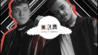 مكس السيلاوي / الشامي .. سميتك سما / قدام الكل