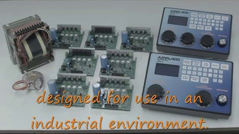 Digi9 Hercus CNC Controller for lathe and mill