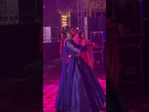 Special Day Trending Malika Engagement Love Youtubeshorts Viral Malikakaliraman Dance