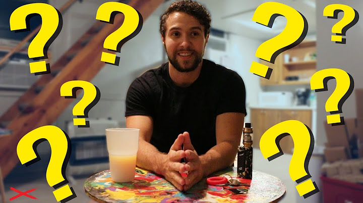 FINALLY REVEALING MY SECRET PROJECT! BIGGEST ANNOUNCEMENT EVER!!