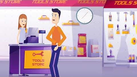 Identity Theft - How Hackers Steal Your Identity