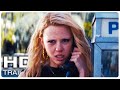 MAXXXINE Trailer 2 (NEW 2024)