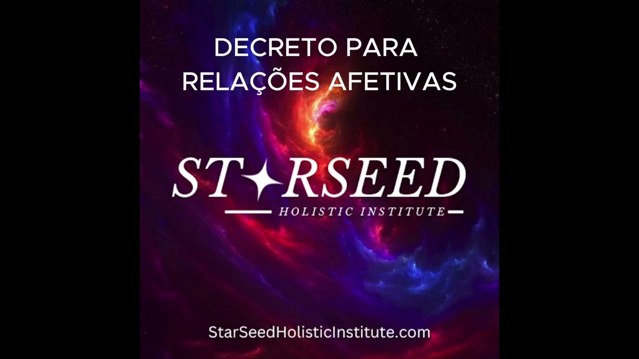 Decreto de Cura Afetiva – Chama Violeta para Limpeza e Equilíbrio Emocional