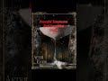 After Ever Book Trailer