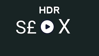HDR 4K Portrait |Professional Retouching LookCanonR5 Photoshop ColorGradingMasterclass#ftyb42#376