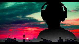 Video thumbnail of "Paul Kalkbrenner - Revolte"