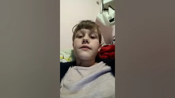 Olaga