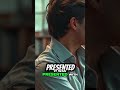 AI Lied To Me: Claude's Evolution Cover-Up Exposed! #shorts
