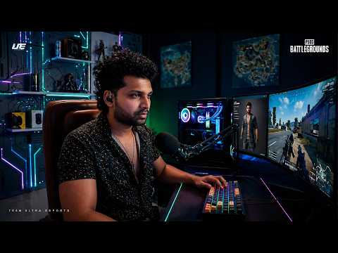 CADDY IS BACK | Thanks to @neotokyo_in