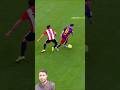 #messi #football #love #shortsvideo #yuotubeshorts