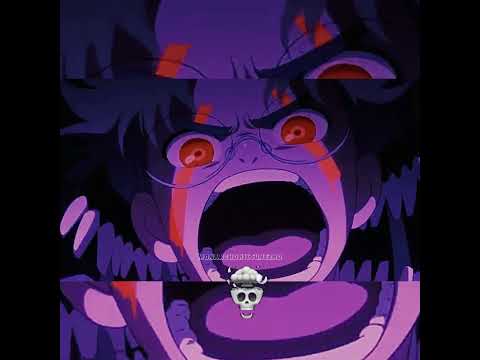 Dandadan S2: Trailer