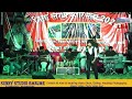 Live show banjar mela 2022 dev michael sutr dhar band kullu dm film production