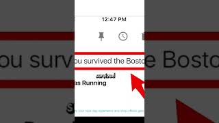 read the room 🤦‍♂️