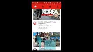 cara mudah mendonwload video di youtube secara gratis tanpa aplikasi screenshot 4