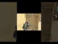 BGMI SHORTS | #bgmi #shorts #pubg