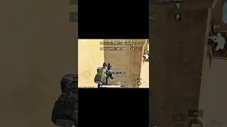 BGMI SHORTS | #bgmi #shorts #pubg