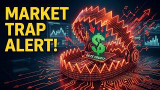 The 0DTE Trap: What They Aren't Telling You