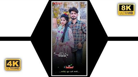 Ld Dodwa New Timali status 2022•Rutvik Rathva New DJ Rimix Timali status 2022