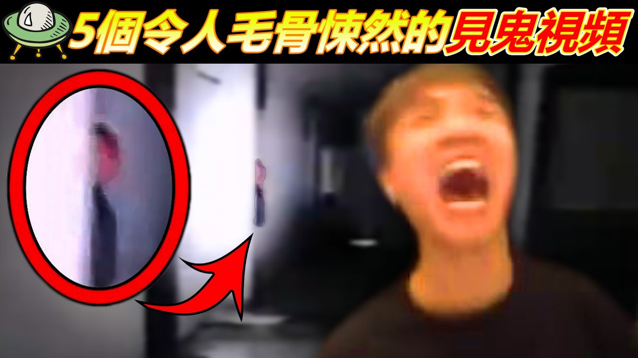 不容错过的悬疑电影精选