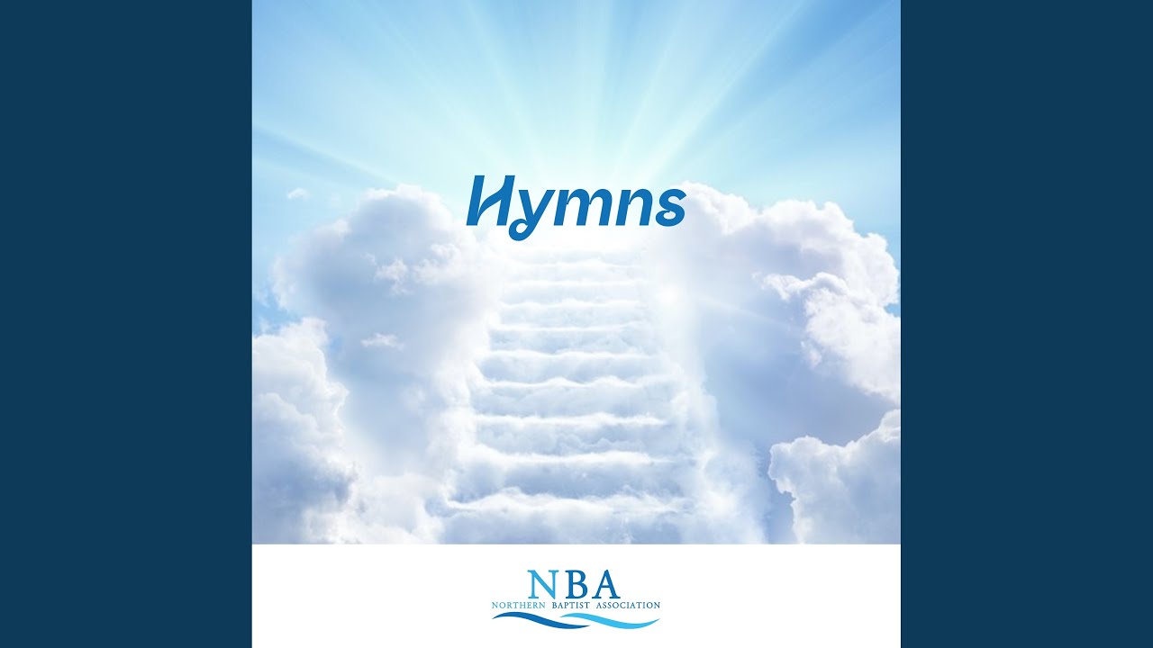 Love Divine All Loves Excelling