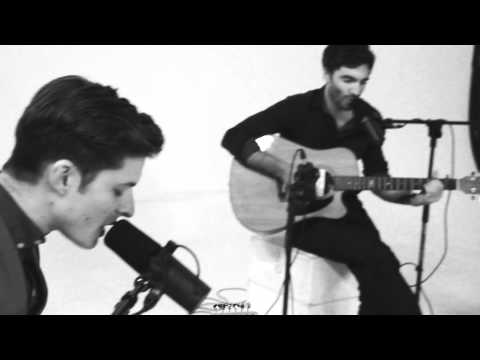Talisco — BETC Music Live Sessions // Talisco - Your Wish