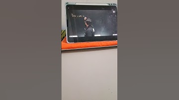 gate preparation|gate2026#gfg #unacademy #motivation #pw #iitbombay #motivational #shayari