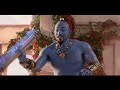 தமிழ் Aladdin Final Wish Tamil 4K   Aladdin Ending Scene Tamil 4K   Aladdin 2019 தமிழ் 4K4K HD