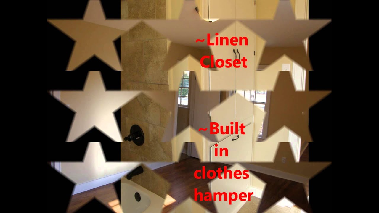 House with acreage For Sale in Athens, AL 21649 Compton Road YouTube