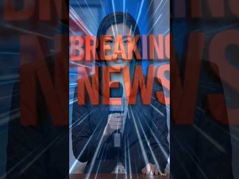 BREAKING: DOJ takes ACTION against chatgpt #shorts #us #news #foxnews #viral #funny