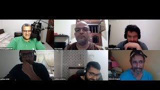 تعلم اخر ما جاءت به ReactJS مع Hooks | LIVE BRIGHT CODING