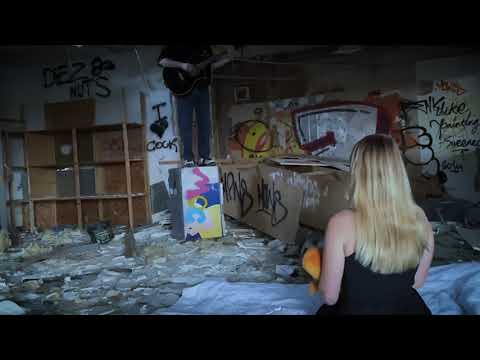 Watch Solum - Rope (Official Music Video) on YouTube Watch Solum - Rope (Official Music Video) on YouTube