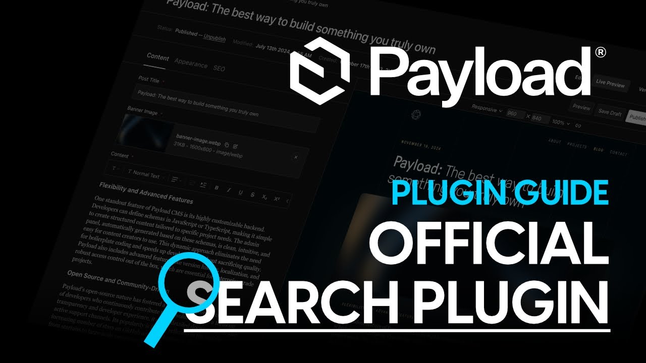 Plugin Payload Attachment File Viewer – EQIUWY