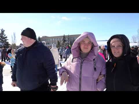 🎉🎉🎉УРА! УРА! УРА!🎉🎉🎉🥁ГОТОВО