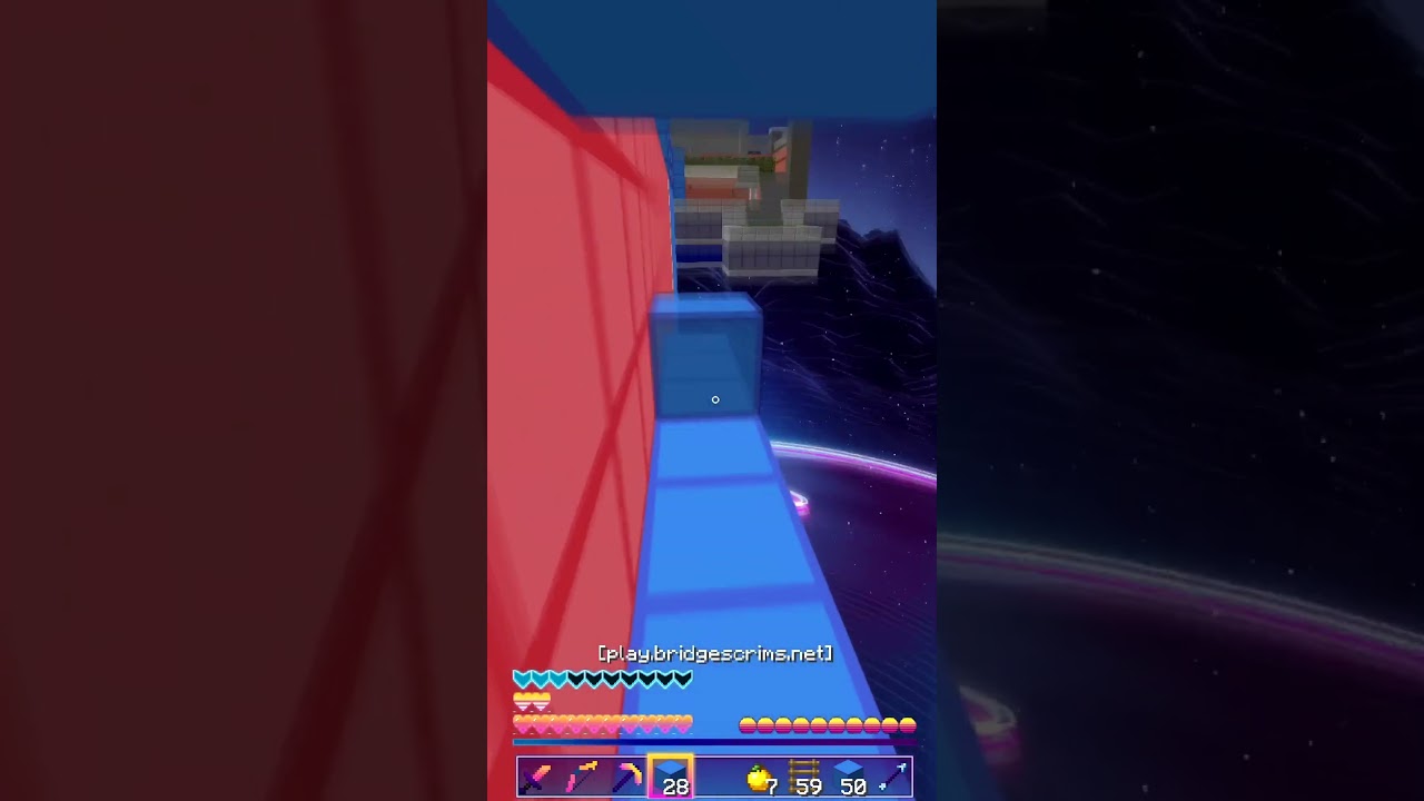 The Bridge ASMR Gameplay  