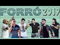 FORRÓ 2019 - SÓ AS TOPS