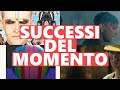Top 25 Successi Del Momento | Playlist Canzoni Del Momento