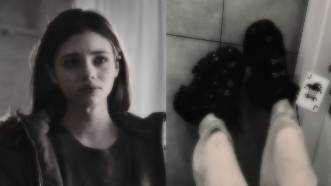 《🃏:УСИЛИТЕЛЬ КРАСОТЫ 1000x | subliminal/саблиминал | BELLA