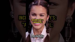 Famous How Olivia Rodrigo Rose To Fame And Made Millions ? Net Worth