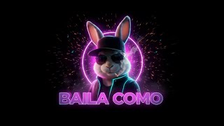 Baila Como Festival Edm B Dj Эrnes