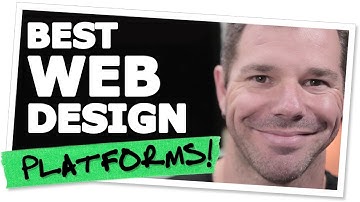 Creating A Website For Your Business - 6 Different Methods | tentononline.com