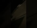 What is this noise?