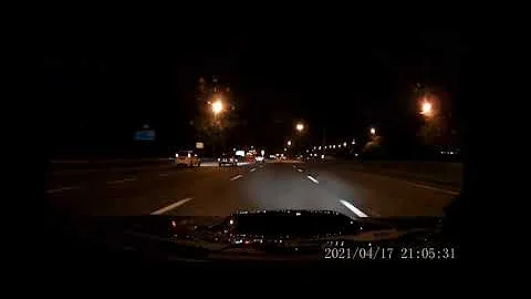 AE92 4AGE BLACKTOP 20V ITB SOUND