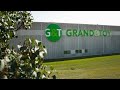Grand & Toy | Dynamics 365 Customer Story