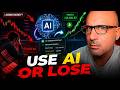 CRITICAL: Master AI Crypto Trading or Stay Poor in 2026