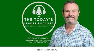 #488 Balancing Data-Driven Decisions with Gut Instinct in Leadership