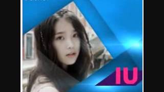 [Mute] Lee Seung Gi - MC @K-POP Paradise Okinawa Ad.