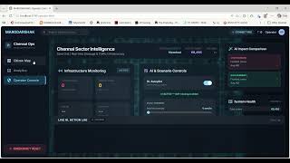 segfault| Just wait on per page due to api connecting time| will be sorted in final deployment