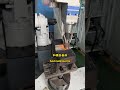 Laser cladding is increasingly used in mold manufacturing. #lasercladding